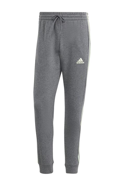 adidas mintgroene broek|Adidas.